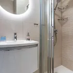 Guest house The Rozolina