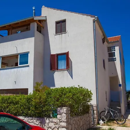 The Rozolina Pensiune