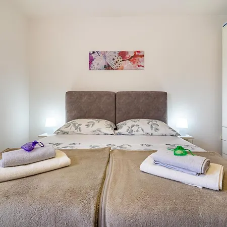 The Rozolina Pensiune 3*