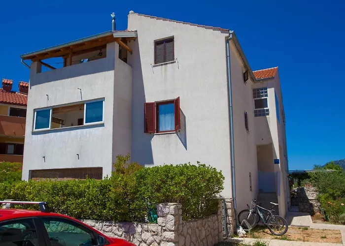 The Rozolina Pensiune