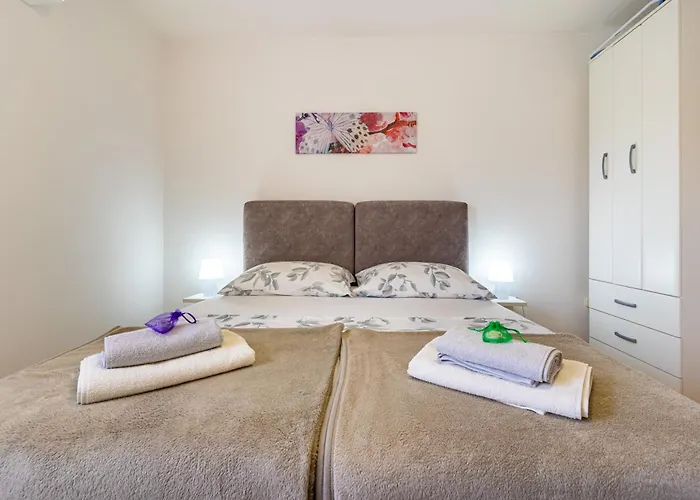The Rozolina Penzion 3*