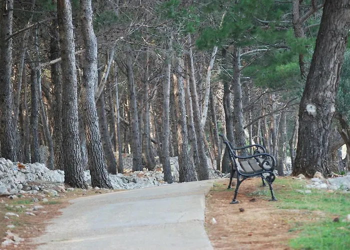 The Rozolina Penzion 3*